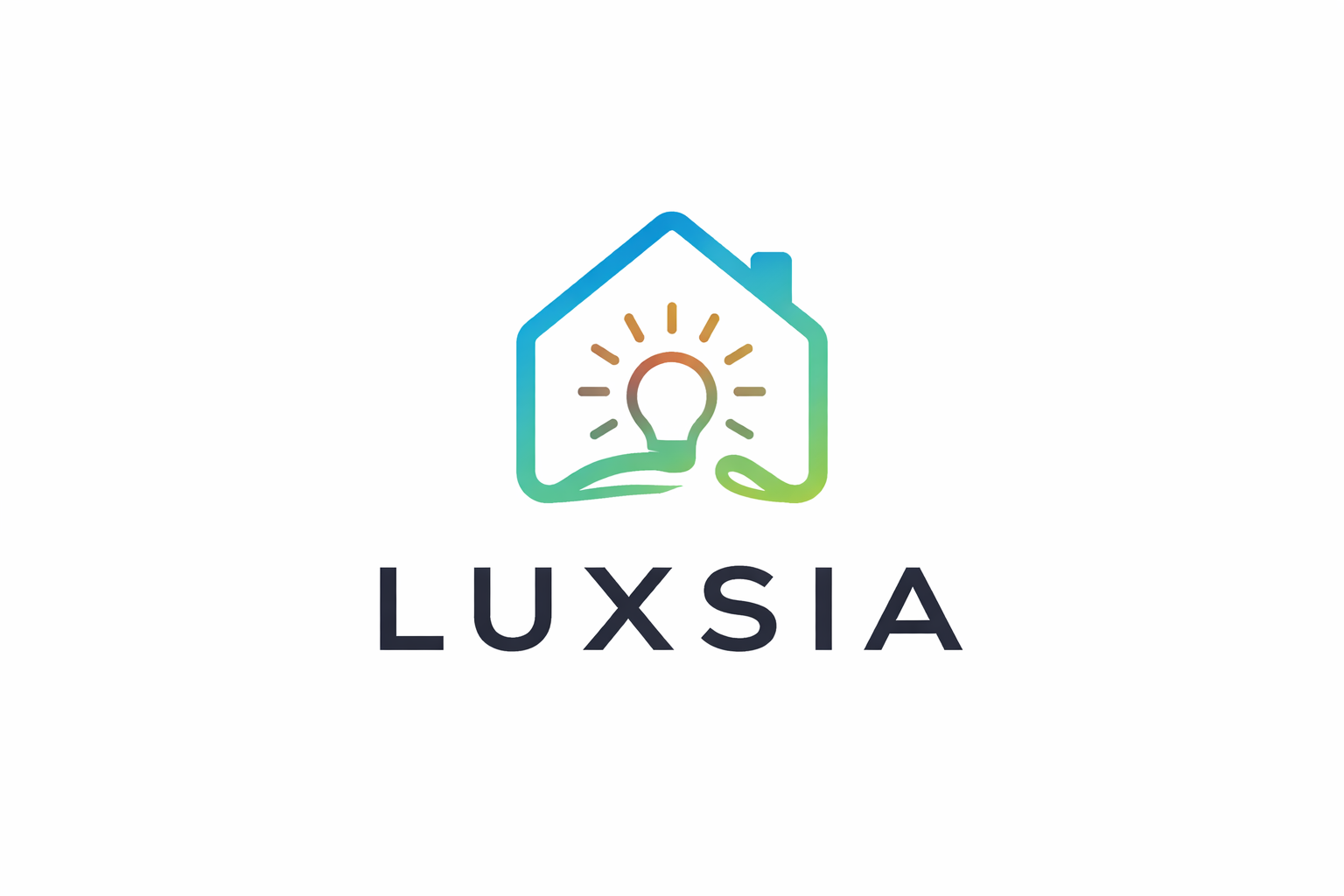 LUXSIA